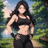 Profile image of Gina Duncan