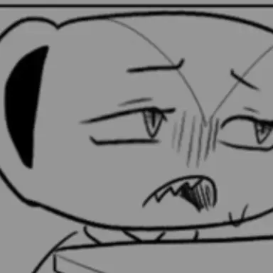 Profile image of 쉘리