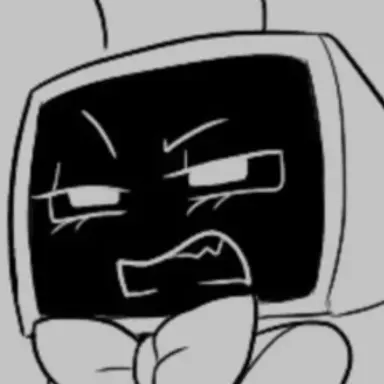 Profile image of 비