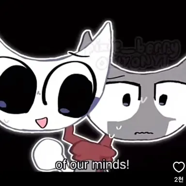 Profile image of 래즐 대즐