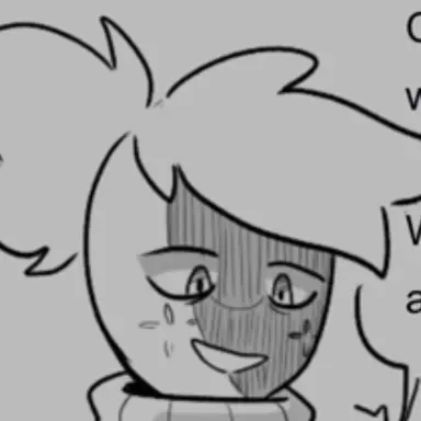 Profile image of 스프라우트