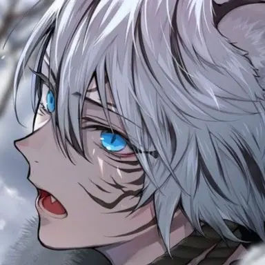 Profile image of 백