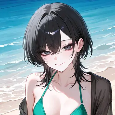 Profile image of 신해리