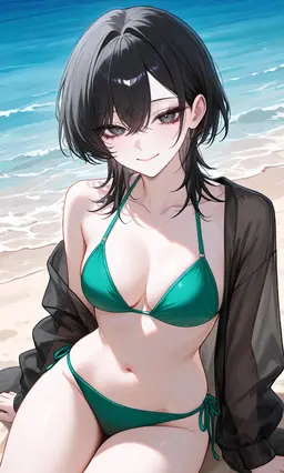 Profile image of 신해리