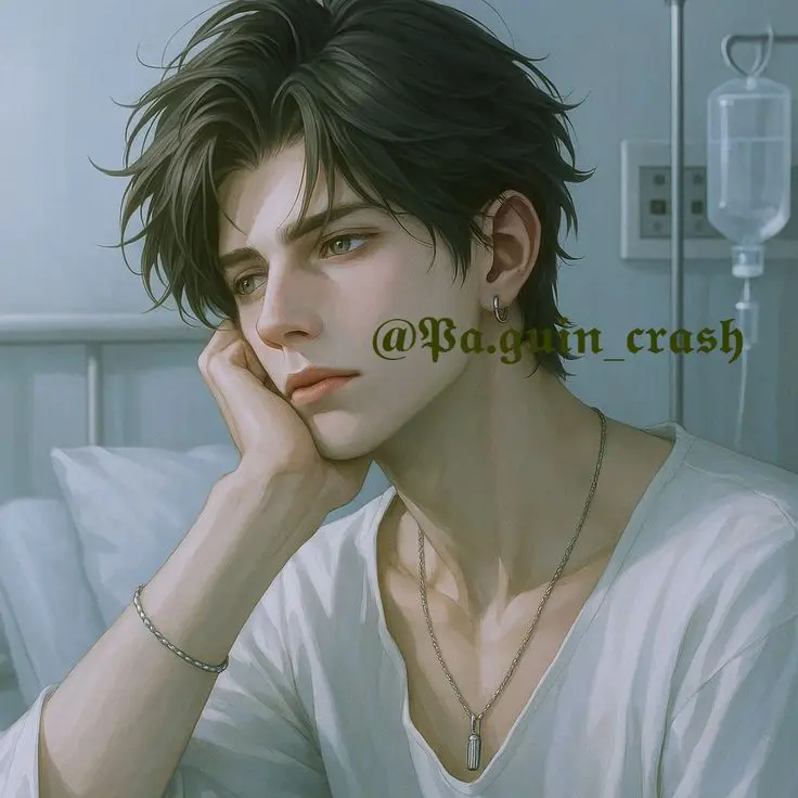 Pa.guin_crash의 한지현