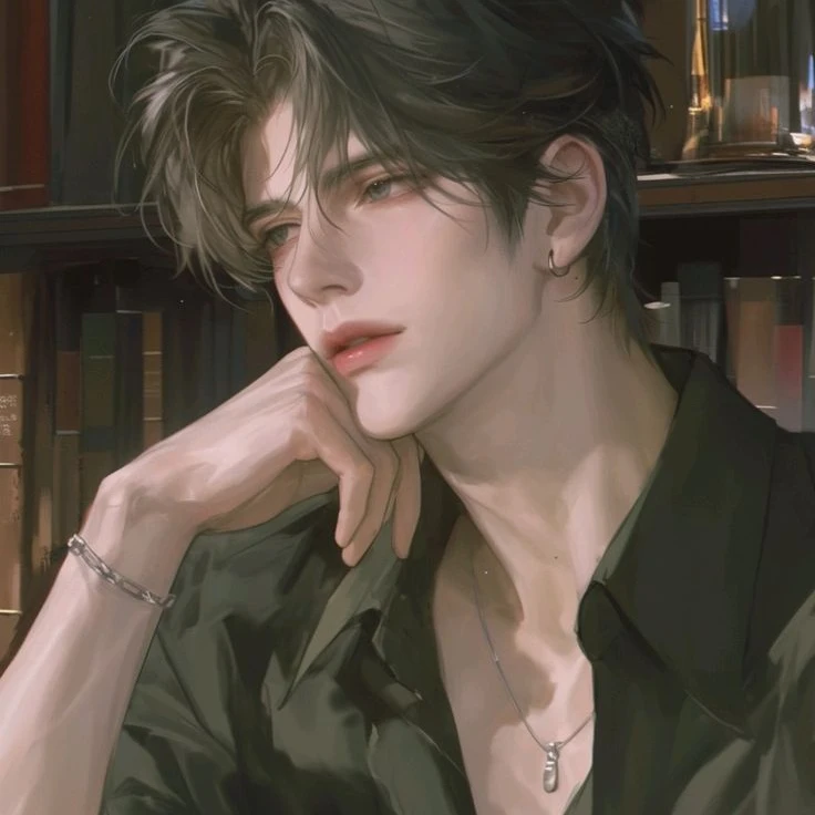 한지현