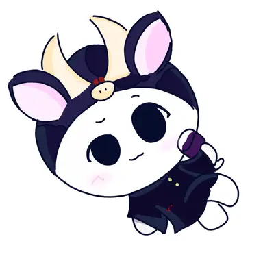 Profile image of 밀크