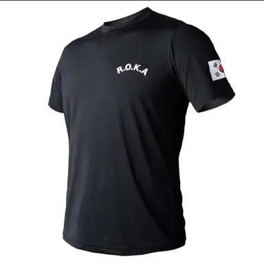 Profile image of 로카