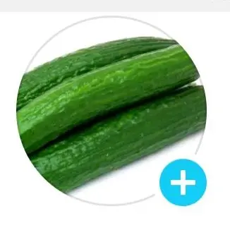Profile image of 오이