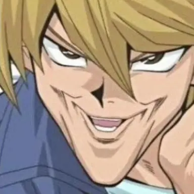 Profile image of 늑대