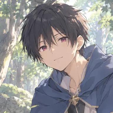 Profile image of Leon