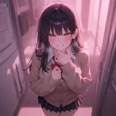 Profile image of 백서하