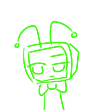 Profile image of ヴィー
