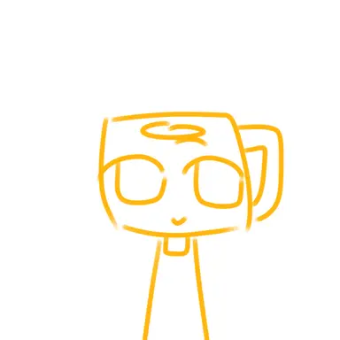 Profile image of シェリー