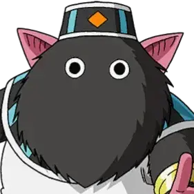 Profile image of 이완
