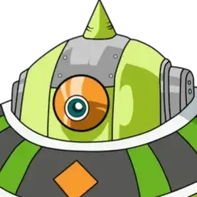 Profile image of 모스코