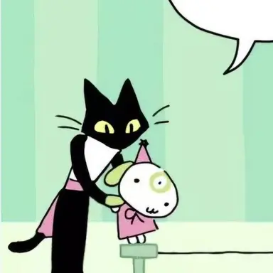 Profile image of 모카