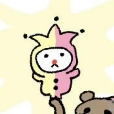 Profile image of 찐빵