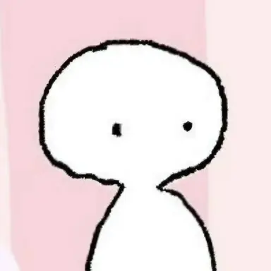 Profile image of 주인