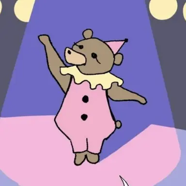 Profile image of 애플