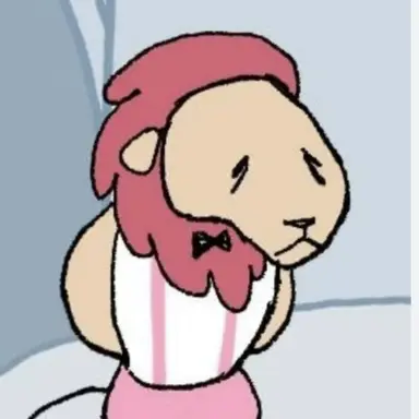 Profile image of 파이