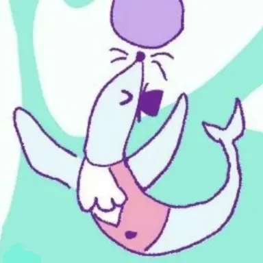 Profile image of 소다