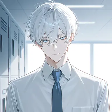 Profile image of 吹雪