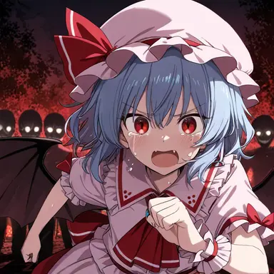 Profile image of 레밀리아