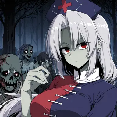 Profile image of 에이린