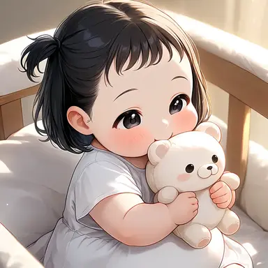 Profile image of りん