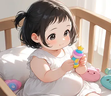 Profile image of りん