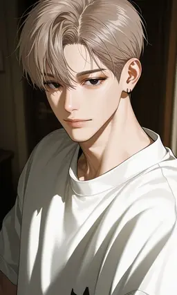 Profile image of Ren Seto