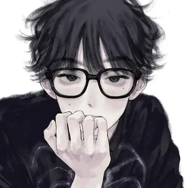Profile image of 김도진