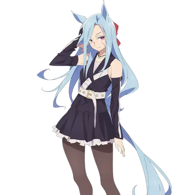 Profile image of エラズリープライド