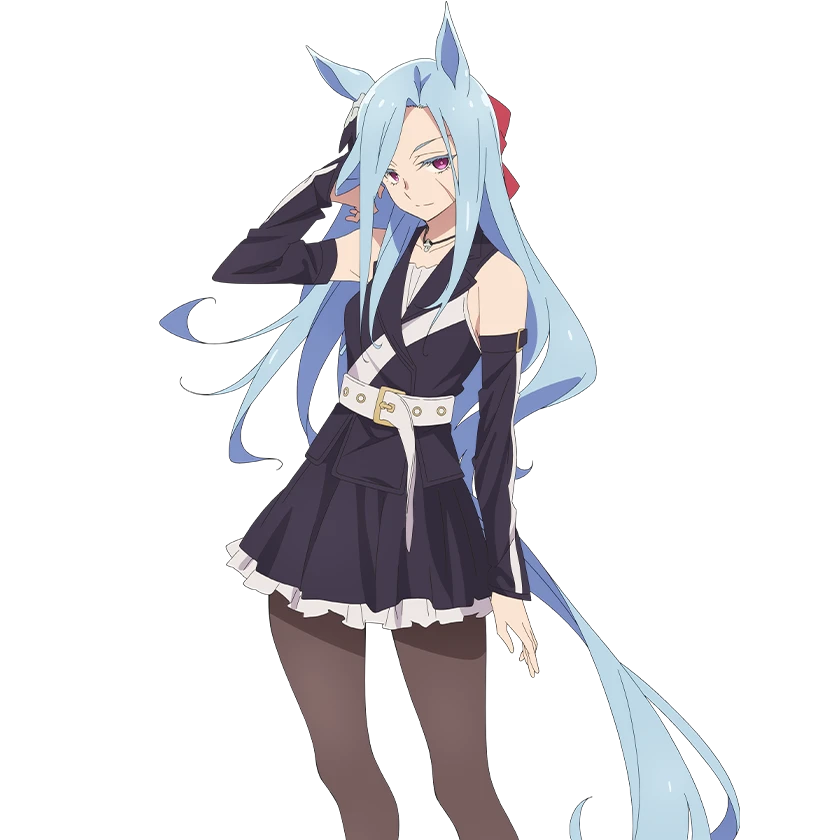 エラズリープライド