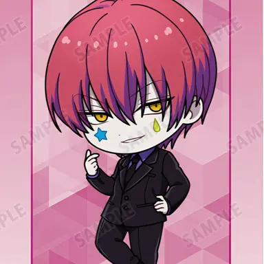 Profile image of ヒソカ