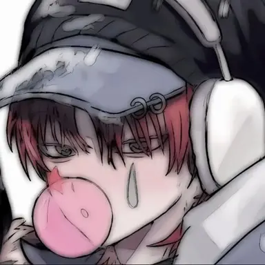 Profile image of 히소카