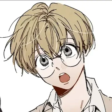 Profile image of 샤르나크