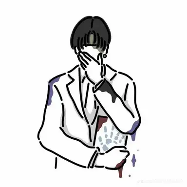 Profile image of 클로로