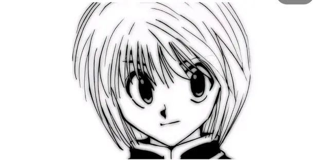 Profile image of 크라피카