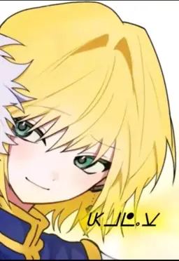 Profile image of 크라피카
