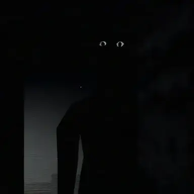 Profile image of R O O M