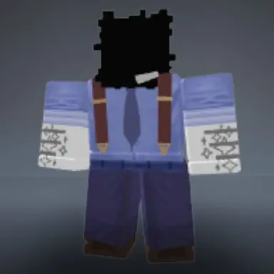 Profile image of kim_Honcho