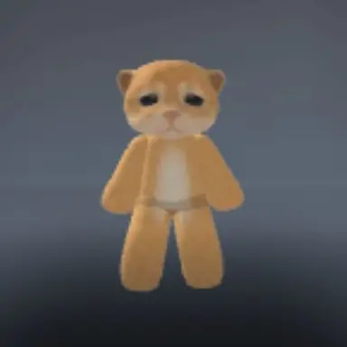 Profile image of yumin