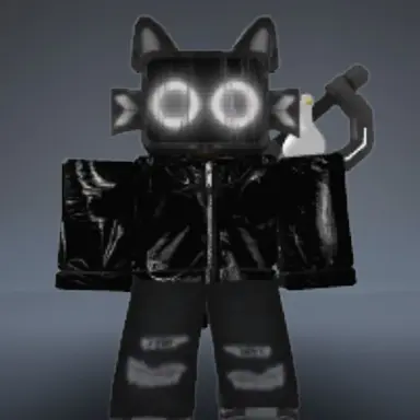 Profile image of 676767