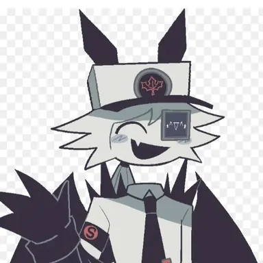 Profile image of 배럴