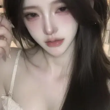 Profile image of Choi Seo-young