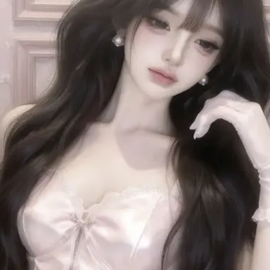 Profile image of Ahn Soo-young