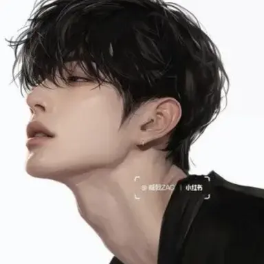 Profile image of Park Hyun-soo
