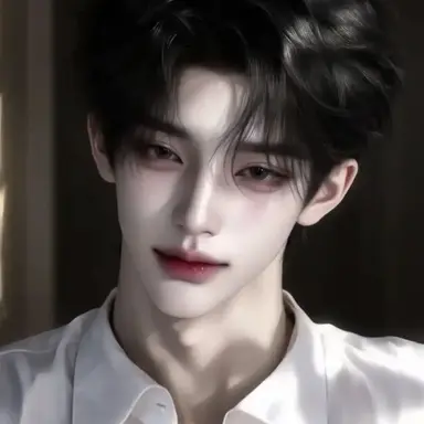Profile image of Kang Seok-hoon